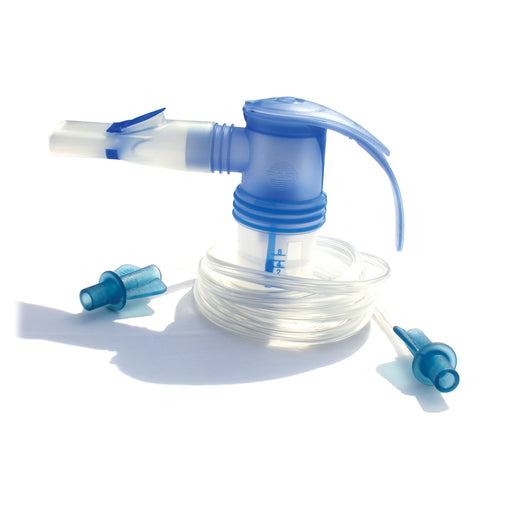 Handheld Nebulizer Kit