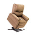 3-Position Recliner