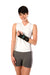 Wrist Brace with Thumb Spica