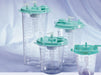 Rigid Suction Canister