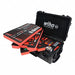 Hand Tool Kits and Master Sets