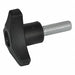 Hand Knobs