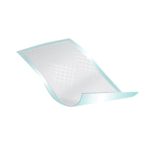 Disposable Underpad