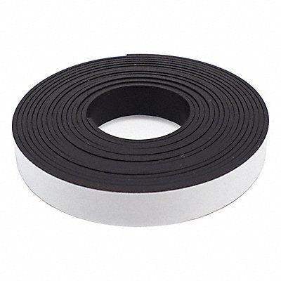 Flexible Sheet Strip and Roll Magnets