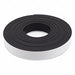 Flexible Sheet Strip and Roll Magnets