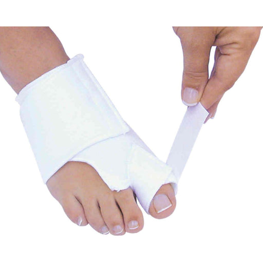 Bunion Splint