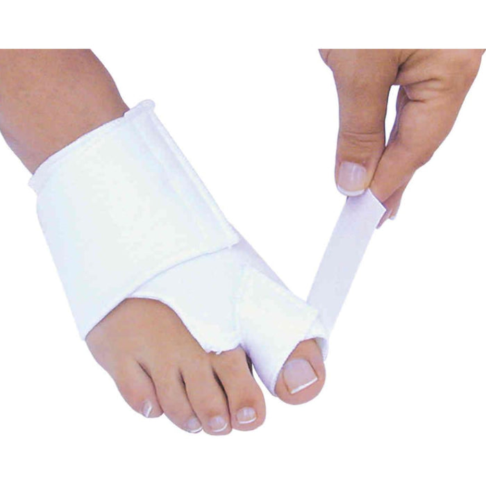 Bunion Splint