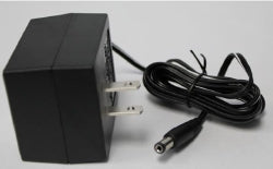 Diagnostic AC Adapter