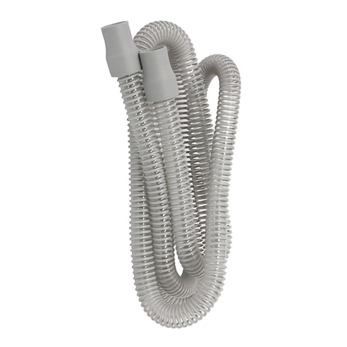 CPAP Tubing