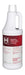 Toilet Bowl Cleaner