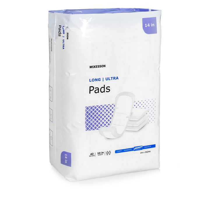 Bladder Control Pad