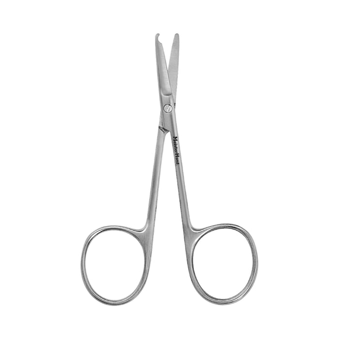 Stitch Scissors