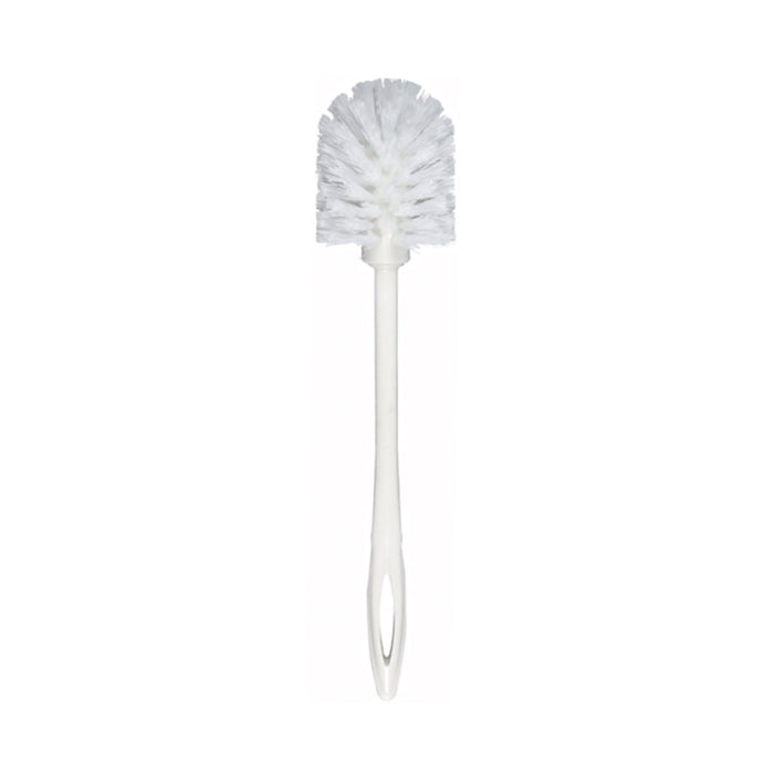 Toilet Bowl Brush