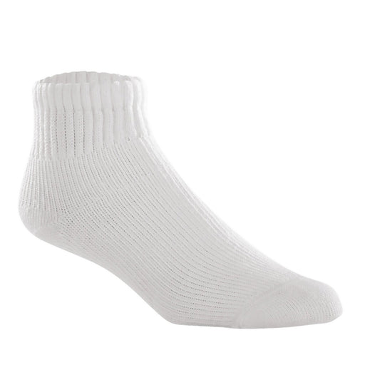 Diabetic Compression Socks