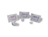 Wound Packing Strip