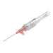 Peripheral IV Catheter