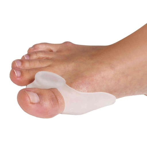 Toe Separator