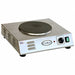 Hot Plate Heavy Duty Cast Iron 220V