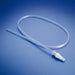 Suction Catheter Kit