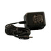 Diagnostic AC Adapter