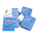 Surgical Drape Pack