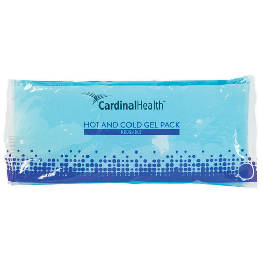 Hot / Cold Pack