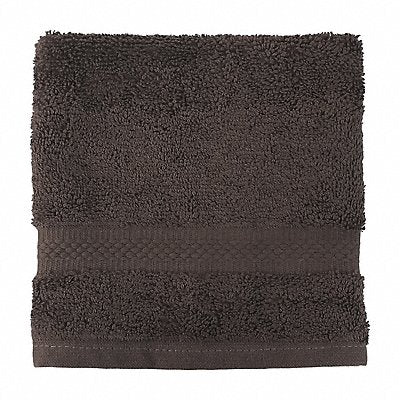 Bathroom and Pool Towels