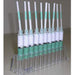 Cancer Screening Test Kit