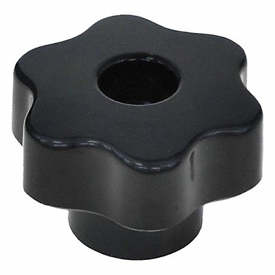 Hand Knobs