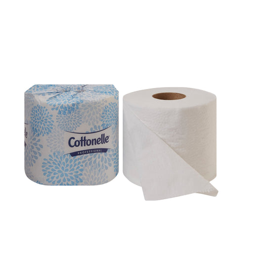 Toilet Tissue