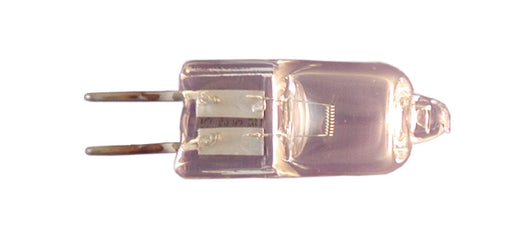 Microscope Replacement Bulb