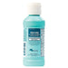 Antiseptic / Antimicrobial Skin Cleanser