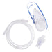 Handheld Nebulizer Kit