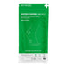 First Aid Medical Pack