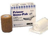 Unna Boot / Self Adherent Bandage