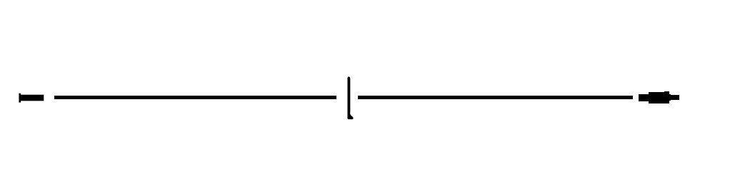 IV Extension Set