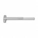 Mechanical Keyless Access Control Locks