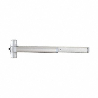 Mechanical Keyless Access Control Locks