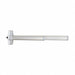 Mechanical Keyless Access Control Locks