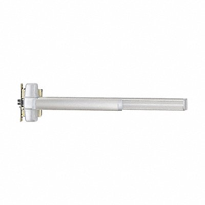 Mechanical Keyless Access Control Locks