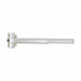 Mechanical Keyless Access Control Locks
