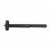 Mechanical Keyless Access Control Locks