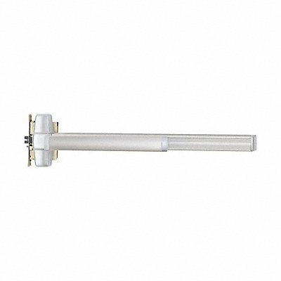 Mechanical Keyless Access Control Locks