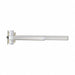 Mechanical Keyless Access Control Locks