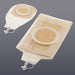 Wound Drainage Pouch