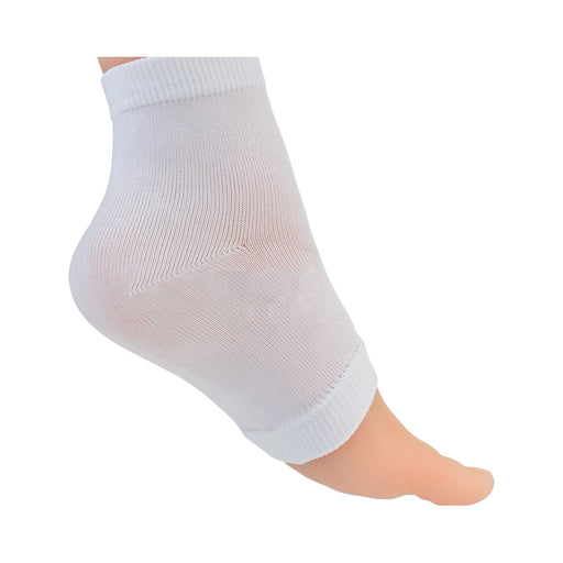 Heel / Elbow Protection Sleeve