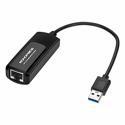 Computer Cable Splitters and Adapters