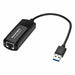 Computer Cable Splitters and Adapters