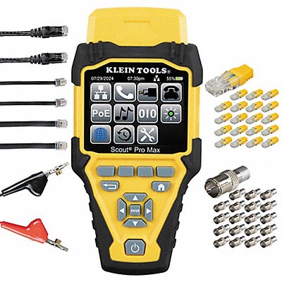 Hand Tools - Unclassified