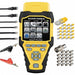 Hand Tools - Unclassified